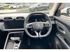 MG ZS 1.5 Hybrid+ Trophy Auto Euro 6 (s/s) 5dr