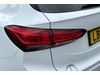 MG ZS 1.5 Hybrid+ Trophy Auto Euro 6 (s/s) 5dr
