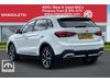 MG ZS 1.5 Hybrid+ Trophy Auto Euro 6 (s/s) 5dr