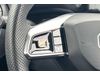 MG ZS 1.5 Hybrid+ Trophy Auto Euro 6 (s/s) 5dr
