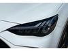MG HS 1.5 T-GDI SE DCT Euro 6 (s/s) 5dr