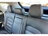 MG HS 1.5 T-GDI SE DCT Euro 6 (s/s) 5dr