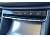 MG HS 1.5 T-GDI SE DCT Euro 6 (s/s) 5dr