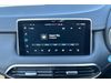 MG HS 1.5 T-GDI SE DCT Euro 6 (s/s) 5dr