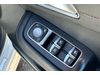 MG HS 1.5 T-GDI SE DCT Euro 6 (s/s) 5dr