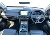 MG HS 1.5 T-GDI SE DCT Euro 6 (s/s) 5dr