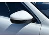 MG HS 1.5 T-GDI SE DCT Euro 6 (s/s) 5dr