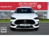 MG HS 1.5 T-GDI SE DCT Euro 6 (s/s) 5dr