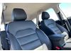 MG HS 1.5 T-GDI SE DCT Euro 6 (s/s) 5dr