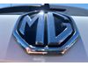 MG HS 1.5 T-GDI SE DCT Euro 6 (s/s) 5dr