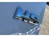 MG HS 1.5 T-GDI SE DCT Euro 6 (s/s) 5dr