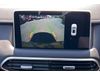 MG HS 1.5 T-GDI SE DCT Euro 6 (s/s) 5dr