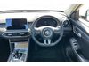 MG HS 1.5 T-GDI SE DCT Euro 6 (s/s) 5dr