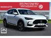MG HS 1.5 T-GDI SE DCT Euro 6 (s/s) 5dr