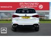 MG HS 1.5 T-GDI SE DCT Euro 6 (s/s) 5dr