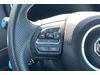 MG HS 1.5 T-GDI SE DCT Euro 6 (s/s) 5dr