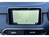 MG HS 1.5 T-GDI SE DCT Euro 6 (s/s) 5dr