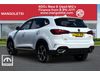 MG HS 1.5 T-GDI SE DCT Euro 6 (s/s) 5dr