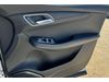 MG HS 1.5 T-GDI SE DCT Euro 6 (s/s) 5dr