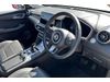 MG HS 1.5 T-GDI SE DCT Euro 6 (s/s) 5dr