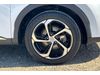 MG HS 1.5 T-GDI SE DCT Euro 6 (s/s) 5dr