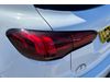 MG HS 1.5 T-GDI SE DCT Euro 6 (s/s) 5dr