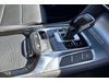 MG HS 1.5 T-GDI SE DCT Euro 6 (s/s) 5dr