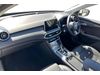 MG HS 1.5 T-GDI SE DCT Euro 6 (s/s) 5dr