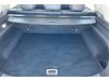 MG HS 1.5 T-GDI SE DCT Euro 6 (s/s) 5dr