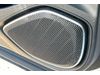 MG HS 1.5 T-GDI SE DCT Euro 6 (s/s) 5dr