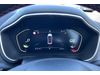 MG HS 1.5 T-GDI SE DCT Euro 6 (s/s) 5dr