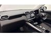 MG ZS 1.5 Hybrid+ SE Auto Euro 6 (s/s) 5dr