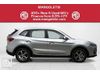 MG ZS 1.5 Hybrid+ SE Auto Euro 6 (s/s) 5dr