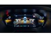 MG ZS 1.5 Hybrid+ SE Auto Euro 6 (s/s) 5dr