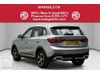 MG ZS 1.5 Hybrid+ SE Auto Euro 6 (s/s) 5dr