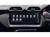 MG ZS 1.5 Hybrid+ SE Auto Euro 6 (s/s) 5dr