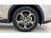 MG ZS 1.5 Hybrid+ SE Auto Euro 6 (s/s) 5dr