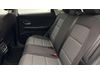 MG ZS 1.5 Hybrid+ SE Auto Euro 6 (s/s) 5dr
