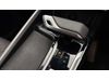 MG ZS 1.5 Hybrid+ SE Auto Euro 6 (s/s) 5dr