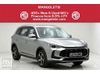 MG ZS 1.5 Hybrid+ SE Auto Euro 6 (s/s) 5dr