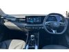 MG HS 1.5 T-GDI Trophy DCT Euro 6 (s/s) 5dr