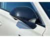 MG HS 1.5 T-GDI Trophy DCT Euro 6 (s/s) 5dr