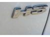 MG HS 1.5 T-GDI Trophy DCT Euro 6 (s/s) 5dr