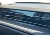 MG HS 1.5 T-GDI Trophy DCT Euro 6 (s/s) 5dr