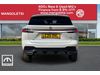 MG HS 1.5 T-GDI Trophy DCT Euro 6 (s/s) 5dr