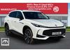 MG HS 1.5 T-GDI Trophy DCT Euro 6 (s/s) 5dr