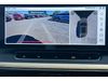 MG HS 1.5 T-GDI Trophy DCT Euro 6 (s/s) 5dr