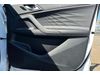 MG HS 1.5 T-GDI Trophy DCT Euro 6 (s/s) 5dr