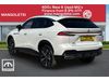 MG HS 1.5 T-GDI Trophy DCT Euro 6 (s/s) 5dr