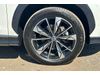 MG HS 1.5 T-GDI Trophy DCT Euro 6 (s/s) 5dr